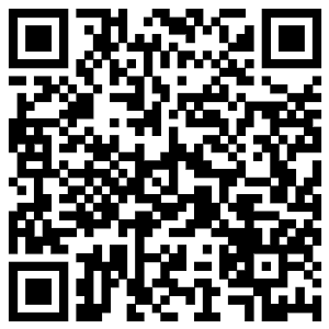 Volunteer/member task QR code