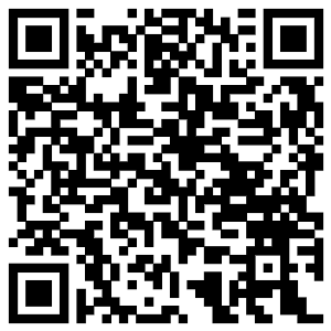 Volunteer/member task QR code