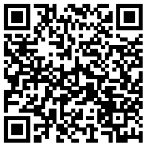 Volunteer/member task QR code