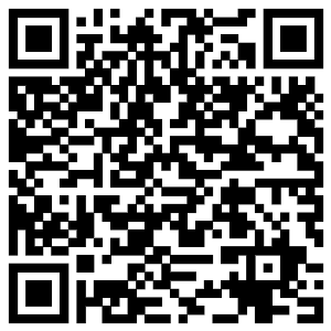 Volunteer/member task QR code