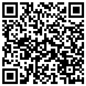 Volunteer/member task QR code