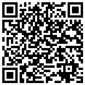Volunteer/member task QR code