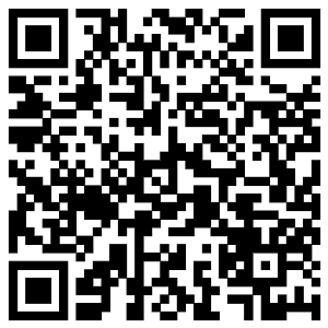 Volunteer/member task QR code