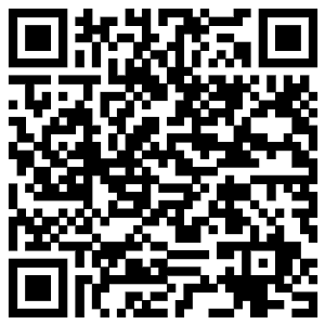 Volunteer/member task QR code