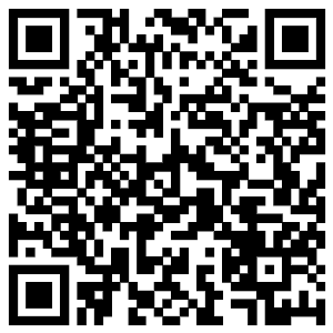 Volunteer/member task QR code