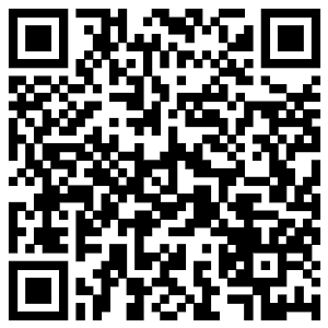 Volunteer/member task QR code