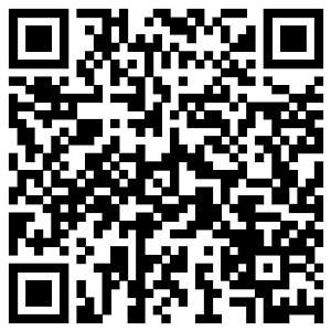 Volunteer/member task QR code