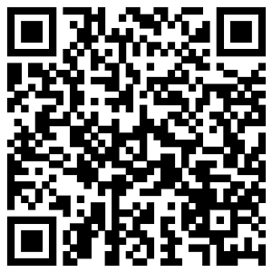 Volunteer/member task QR code
