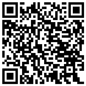 Volunteer/member task QR code