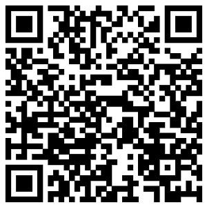 Volunteer/member task QR code