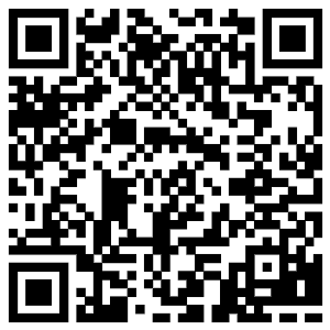 Volunteer/member task QR code