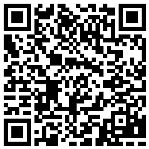 Volunteer/member task QR code