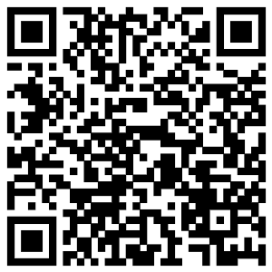Volunteer/member task QR code