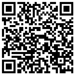 Volunteer/member task QR code