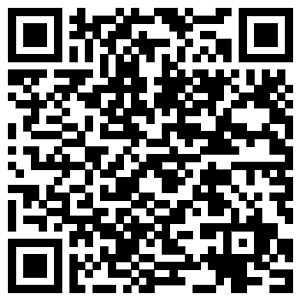 Volunteer/member task QR code