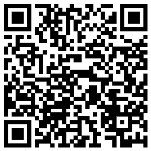 Volunteer/member task QR code