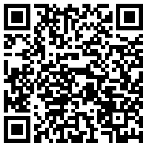 Volunteer/member task QR code