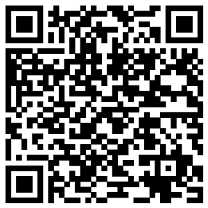 Volunteer/member task QR code