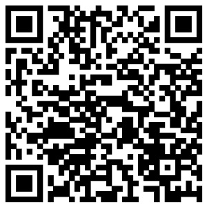 Volunteer/member task QR code