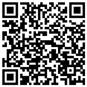 Volunteer/member task QR code
