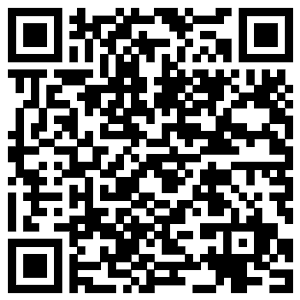 Volunteer/member task QR code