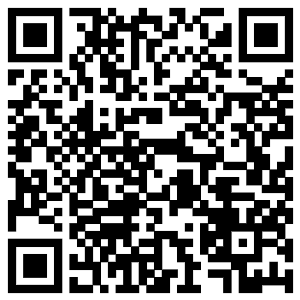 Volunteer/member task QR code
