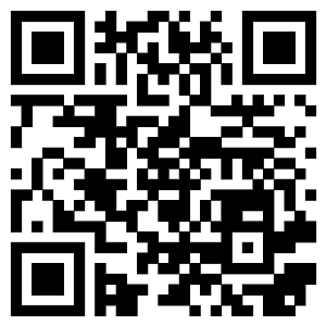 Event details QR code