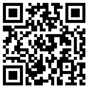 Event details QR code