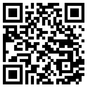 Event details QR code