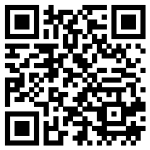 Event details QR code