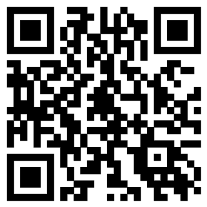 Event details QR code