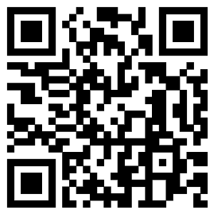 Event details QR code