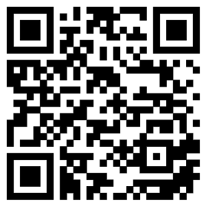 Event details QR code