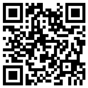 Event details QR code