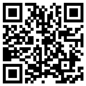 Event details QR code