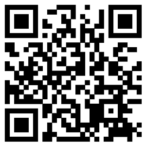 Event details QR code