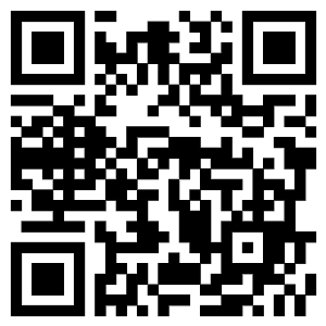 Event details QR code