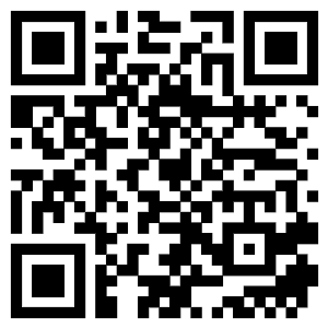 Event details QR code