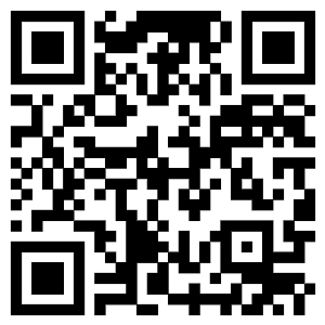 Event details QR code