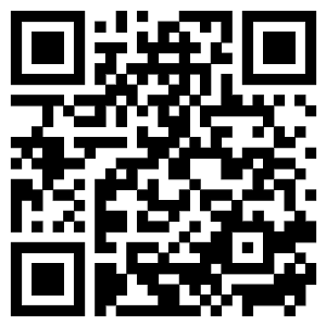 Event details QR code