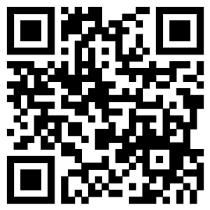 Event details QR code