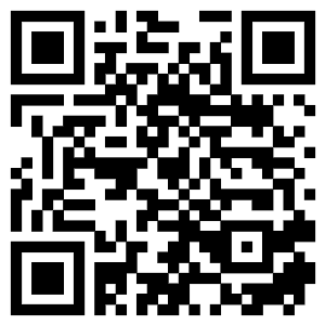Event details QR code