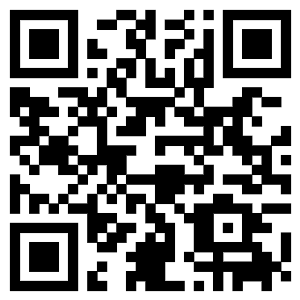 Event details QR code