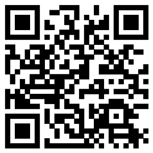Event details QR code