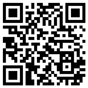 Event details QR code