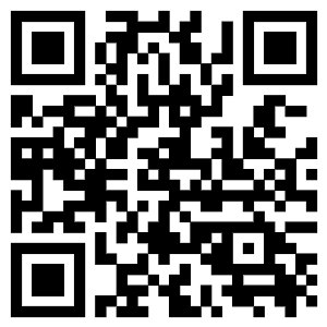 Event details QR code
