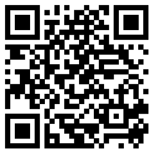 Event details QR code