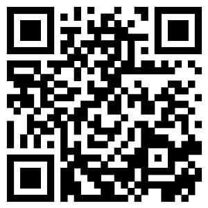 Event details QR code