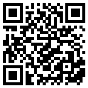 Event details QR code