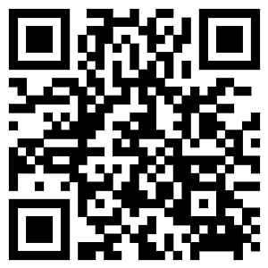 Event details QR code